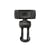Trust Webcam HD 720p avec Support Modèle Trino Noir