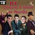 100 chansons d'amour au masculin - CD