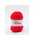 Fil coton à tricoter PHIL COTON 3 - Phildar - PPSC - certifié Oeko-Tex CANDY