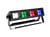 EUROLITE Barre qcl zoom4bar