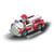 Paw Patrol - Ready Race Rescue - Marshall