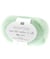 Fil à tricoter Essentials Super Kid Mohair Loves Silk 25 gr - Rico Design 061 vert pastel