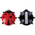 Thermomètre coccinelle - Esschert Design