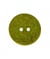 Carte de 1 bouton Coco 30mm - Union Knopf Vert