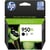 Cartouche d'encre CN045AE 950XL grande capacité Noir HP