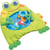 Eveil aquatique Petite grenouille - Haba