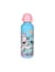 Gourde My Sweety Pop - Bleu - Stitch