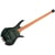 Space 4 Star Dust Green Cort