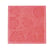 Graine Créative - Tapis de Texture pour la Fimo Rose vintage