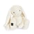 Doudou lapin – Vanille – 50cm - Histoire D'Ours - Beige