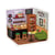 Maquette Super Creator Cheers Bar - ROBOTIME - DW012 - Vert - Dès 14 ans