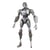 Star Wars: Skeleton Crew Black Series - Figurine SM-33 15 cm