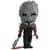 Dead By Daylight - Figurine The Trapper 11 cm - Youtooz