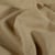 Tissu Toile Canvas d'ameublement uni Beige