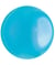 Résine UV pour Bijoux : Créez des Bijoux Éblouissants - 10mL - Rico Design Turquoise