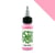 Teinture pour Daim et Nubuck - Rose Pastel - 30mL