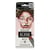 Huile stick - Extra-fine - Solide - Sennelier - 6 couleurs - Portrait tons foncés