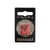 Aquarelle Extra-Fine 1/2 Godet Laque Carminée Sennelier