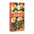 DAMES BOIS VINTAGE