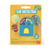 Porte cles detecteur de mensonges - Legami