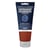 Peinture acrylique - Ocre rouge - 306 - Fine - Lefranc Bourgeois - Tube 80ml