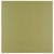 Papier cartonné lin Florence - 100 feuilles - Acacia - 30,5 x 30,5 cm - 250 g/m²