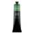 Blockx - Peinture à l'huile - Extra-fine - Vert de Cadmium Foncé - 212765BXC - 200ml