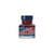 Encre pour calligraphie - Rouge indien - Winsor et Newton - Flacon de 30ml - Beaux-arts