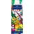 6 feutres - Dessin - Faber-Castell - Goldfaber Aqua - Double pointe - Graffiti