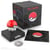Pokémon - Réplique Diecast Mini Poké Ball - Wand Company