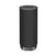 Barre De Son 1.1.1 90w Bluetooth Noir - Tcl Z100