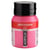 Peinture Acrylique - Rose quinacridone - 366 - Amsterdam - Pot de 500ml