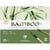 Bloc - Aquarelle - 24x32cm - 20 feuilles - Clairefontaine - Bamboo