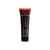 Peinture acrylique en tube - Terre d'ombre brûlée - 409 - Amsterdam - 20ml