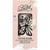 LADOT GRANDE PIERRE ROSE et PAPILLON
