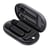Microphone Sans Fil Portable Réduction De Bruit Idéal Pour Enregistrement YONIS
