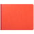 Piqûre 25x32cm 20 colonnes sur 2 pages 24 lignes 80 pages - Couleurs assorties - Exacompta