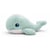Bouillotte déhoussable Baleine - Pelucho
