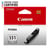 Cartouche d'encre CLI-551GY Gris