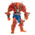 Les Maîtres de l'Univers - Figurine 2022 Beast Man 23 cm - Mattel