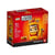 LEGO® Lion Dance Guy - BrickHeadz