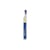 STAEDTLER Mines pour porte-mine "Mars micro carbone"  0.3 HB