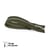 Fermeture éclair Z16 - 15 cm - Non Séparable