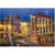 Forum romain - puzzle de 2000 pièces