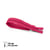 Fermeture éclair Z51 - Prestil O 4mm - 55 cm