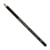 Dermatograph - Crayon gras Dermatograph Noir