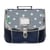 Cartable Tann's 35 CM - Les fantaisies - Maternelle/CP Gaelle