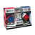 Puzzle 3D Goliath Nexcube Battle Pack - Deux cubes colorés 3x3
