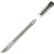 Stylo Ball Pen K11 Black