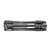 MANFROTTO Trépied MKBFRTA4BK-BH Befree Advanced M-Lock Noir